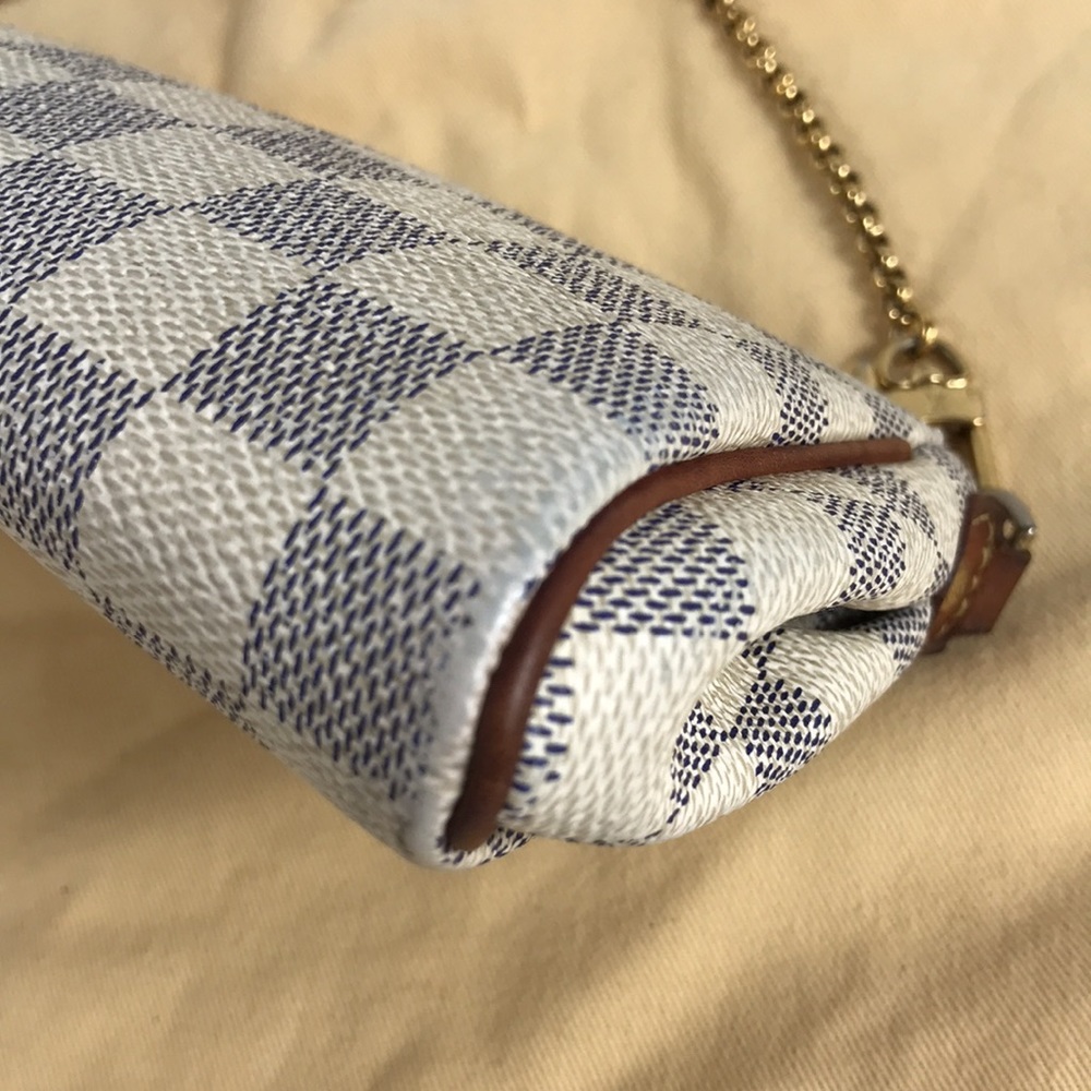 💎✨DISCONTINUED✨💎 EVA Louis Vuitton - Picture 15 of 16